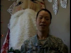 Spc.  Mach