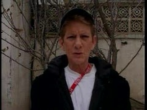 Deborah Mcfarland
