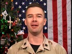 Lt. Col. ZEV YORK