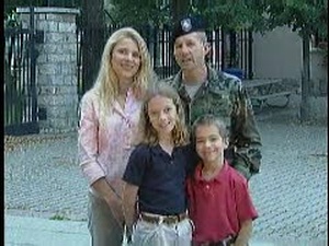 Lt. Col. SCOTT MEIER