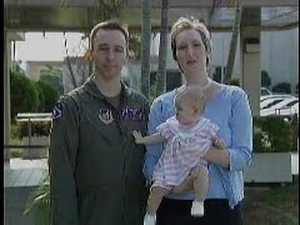 Capt. KURT RATHGEB
