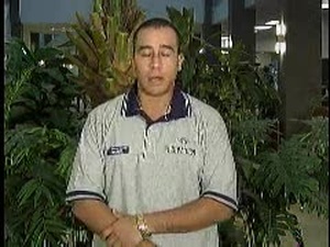 Senior Airman JEOVANNY MOSCOSO