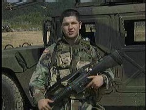Pedro MONTOYA