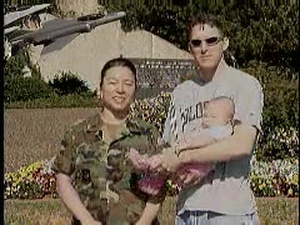 2nd Lt. SUSAN WONG-TWOREK