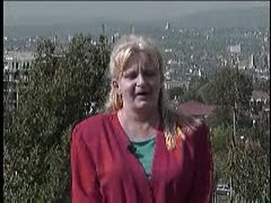 KATHI MELTON-GONZALEZ