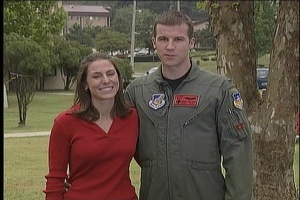 1st Lt. BRADLEY SULLIVAN