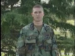 Capt. JAMES MEIER