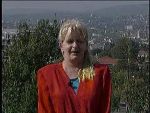 KATHI MELTON