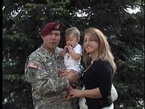 Sgt. Cesar Medrano