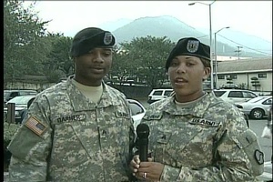 Sgt. Khadijah Garner