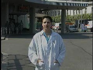 Sgt. Heather Flores