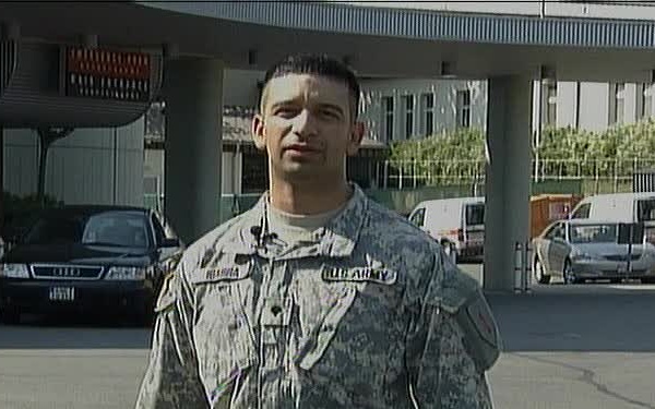 Spc. Jua Ibarra