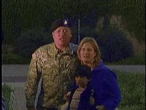Sgt. 1st Class Matthew Frias