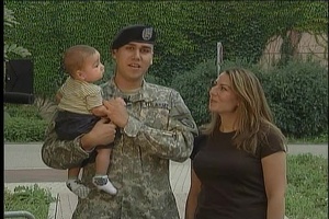 Staff Sgt. Osvaldo Sanchez