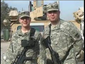 Cpl. ROBERT SHIPLEY
