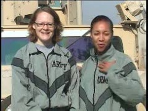 Capt. JENNIFER BUTERA