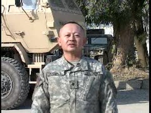 Spc. Loi Kemple