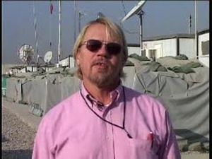 Hank Orminski