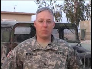 Sgt. Christopher Anglin