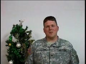 Spc.  Glover