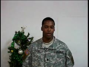 Spc.  Purdie