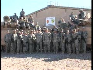 3 BCT-1CAV