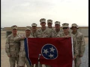 Seabees Navy
