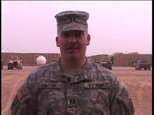 Capt.  Sinclair