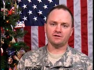Sgt. 1st Class JEFFREY RUTLEDGE