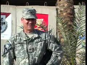 Staff Sgt. FRANCIS COLLAZO