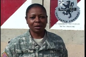 Spc. MANUEL CERVANTES