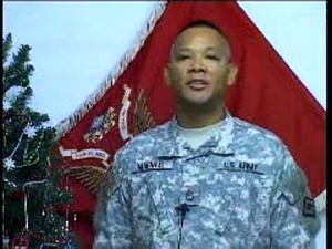Sgt. 1st Class RONALD MAFNAS
