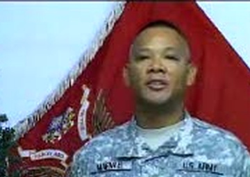 Sgt. 1st Class RONALD MAFNAS