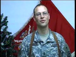 KOVAR PETERSEN