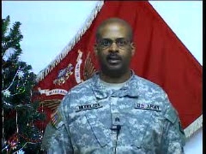 Sgt. JOSEPH MIDDELTON