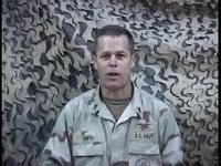 Petty Officer 2nd Class DAN SMITH