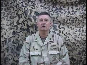 Petty Officer 2nd Class ROBERT EMERY
