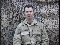 Lt.j.g. ROBERT STENANDER