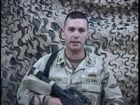 Petty Officer 1st Class JOSEPH ZALESKI