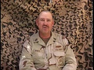 Seaman WILLIAM PRICE