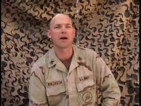 Petty Officer 1st Class THOMAS ROLLASON