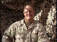 Petty Officer 1st Class SEAN PELFREY