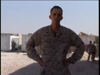 Sgt. David Walker