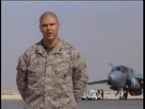 Sgt. Timothy Curtis