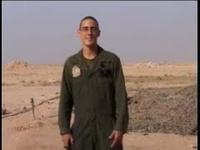 Lance Cpl. Ryan Owens