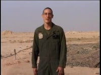 Lance Cpl. Ryan Owens