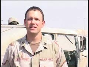 Geoff Mittelsteadt