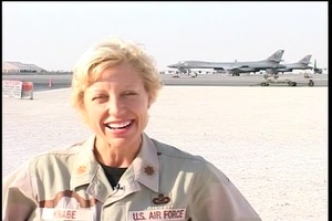 Ann Knabe