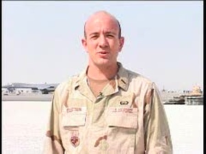 Mark Eilertsen