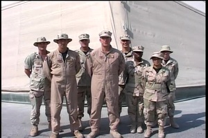 30th Space Wing